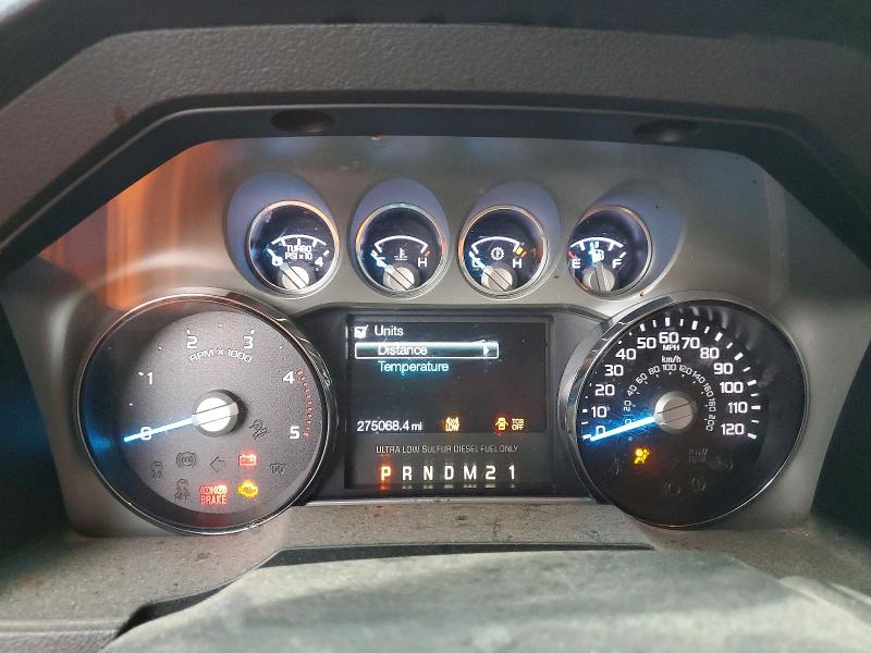 2016 Ford F350 მანქანა იყიდება აუქციონზე, vin: 1FT8W3DT2GEB89903, აუქციონის ნომერი: 69481986