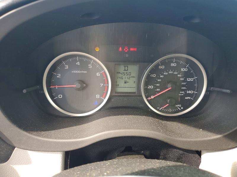 Продаж на аукціоні авто 2014 Subaru Forester, vin: JF2SJAAC0EH411400, номер лоту: 70048886