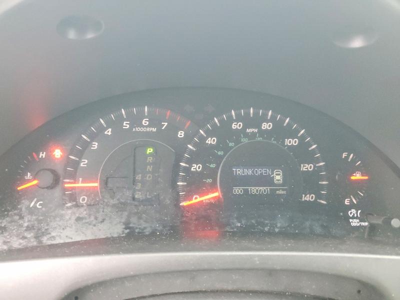 Продаж на аукціоні авто 2009 Toyota Camry, vin: 4T1BE46KX9U847166, номер лоту: 69959376