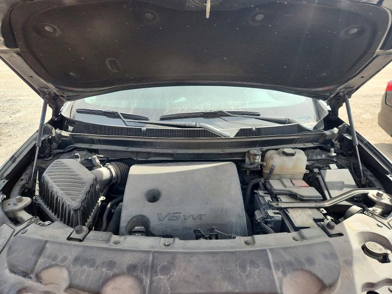 Aukcja sprzedaży 2020 Chevrolet Traverse, vin: 1GNEVHKW0LJ170257, numer aukcji: 67627276