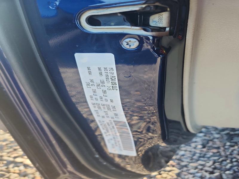 Aukcja sprzedaży 2015 Dodge Grand Caravan, vin: 2C4RDGBG8FR686446, numer aukcji: 68152586