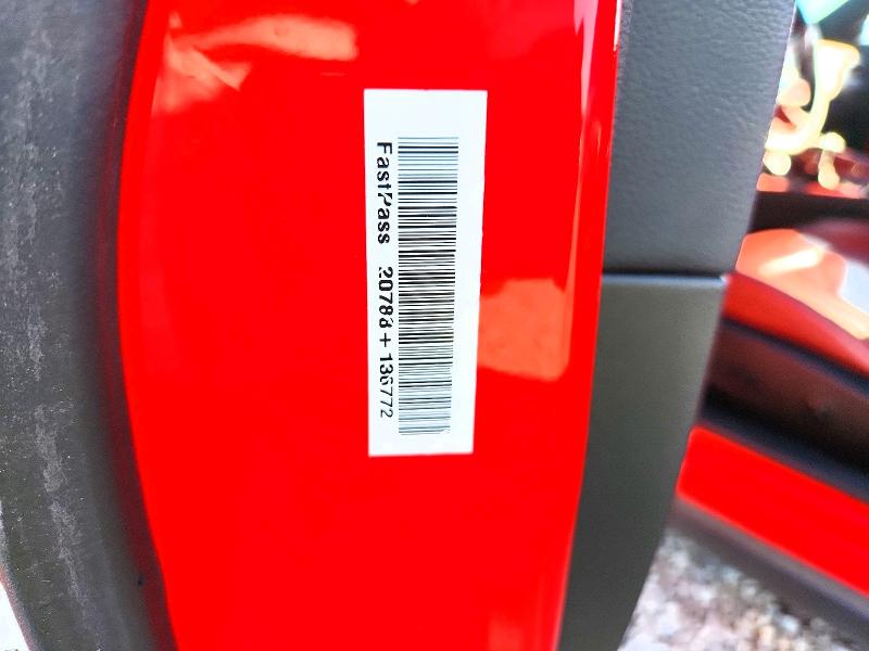 Aukcja sprzedaży 2019 Dodge Challenger, vin: 2C3CDZAG0KH508425, numer aukcji: 67487666