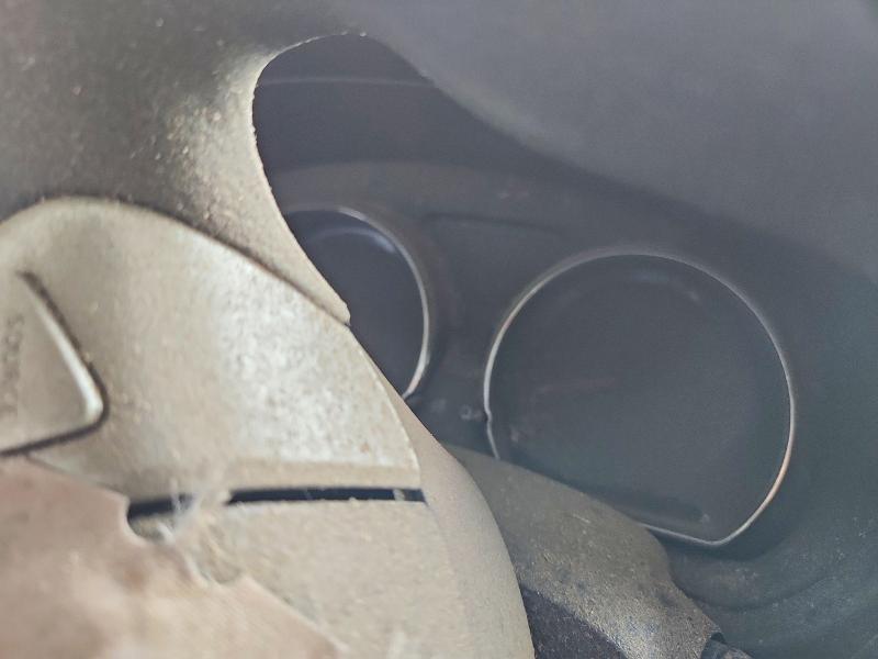 Aukcja sprzedaży 2017 Nissan Versa, vin: 3N1CN7AP4HL902817, numer aukcji: 69625366
