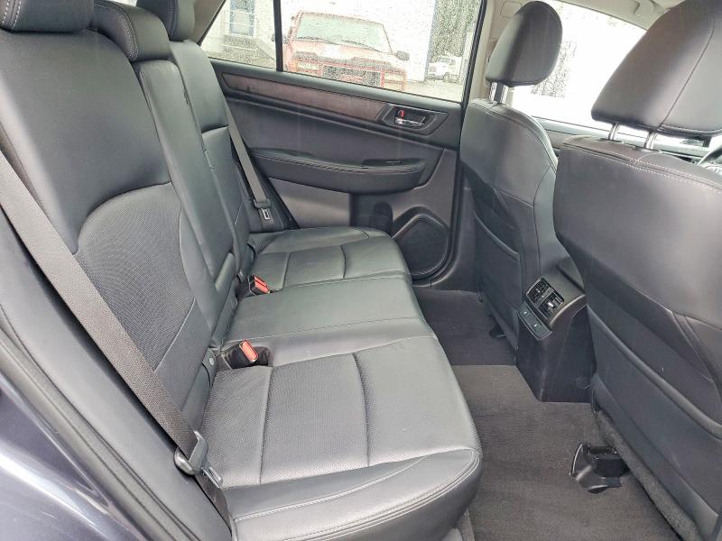 70037186 :رقم المزاد ، 4S4BSANC7H3263538 vin ، 2017 Subaru Outback مزاد بيع