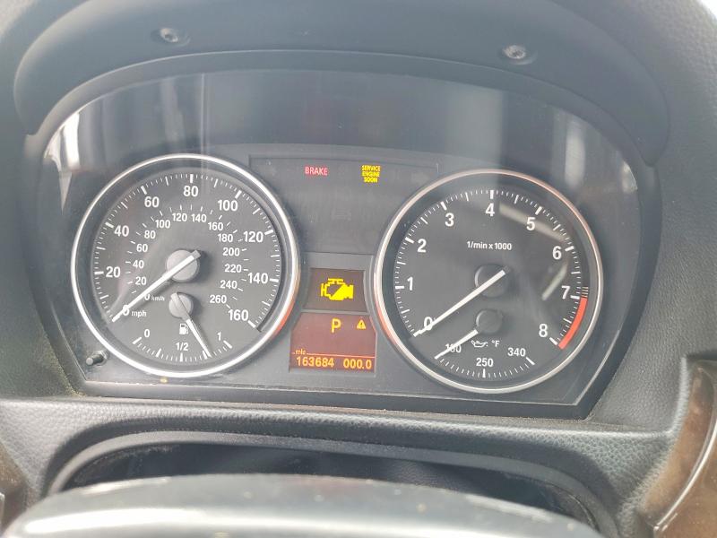 69375156 :رقم المزاد ، WBADX7C5XCE744271 vin ، 2012 Bmw 335 مزاد بيع