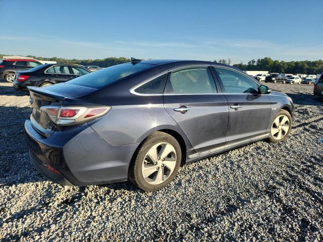 Aukcja sprzedaży 2017 Hyundai Sonata Hybrid, vin: KMHE34L30HA069962, numer aukcji: 67826336