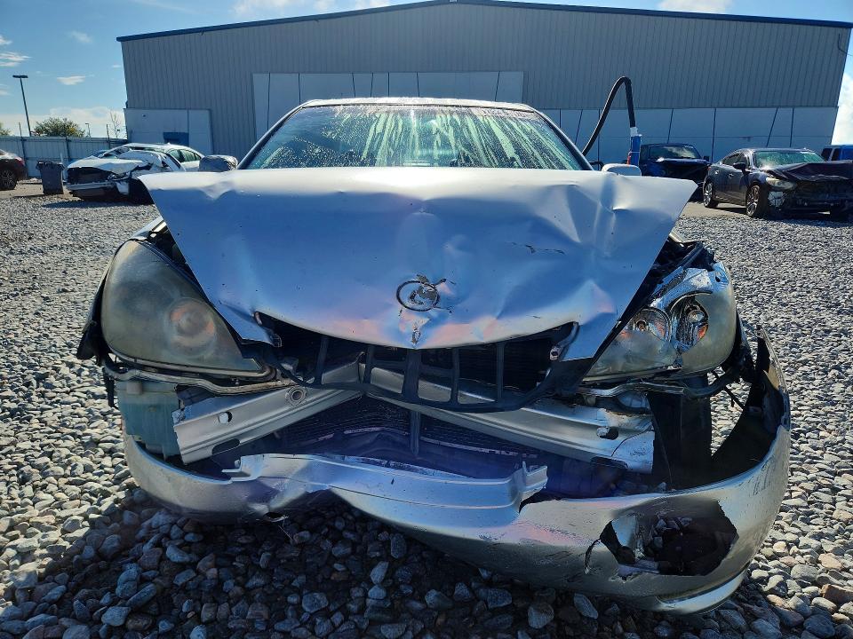 Aukcja sprzedaży 2002 Lexus Es, vin: JTHBF30G220020953, numer aukcji: 67346706