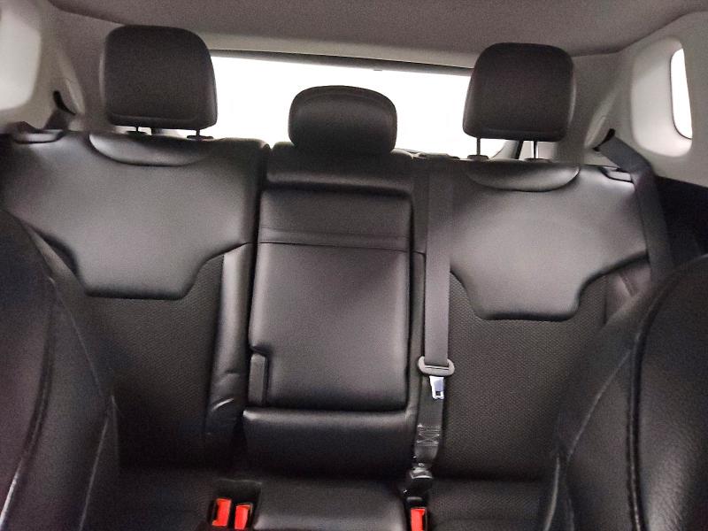 Продажа на аукционе авто 2018 Jeep Compass, vin: 3C4NJDDB2JT198896, номер лота: 68691366