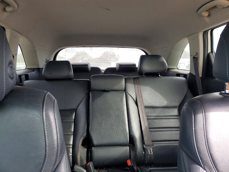 Продажа на аукционе авто 2017 Kia Sorento, vin: 5XYPG4A37HG270455, номер лота: 68716156
