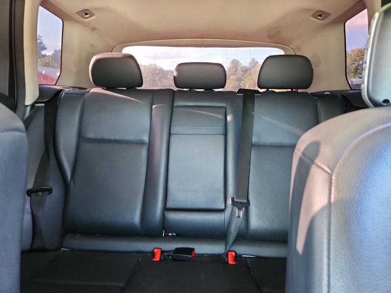 Aukcja sprzedaży 2010 Mercedes-benz Glk, vin: WDCGG8HB5AF411594, numer aukcji: 68666356
