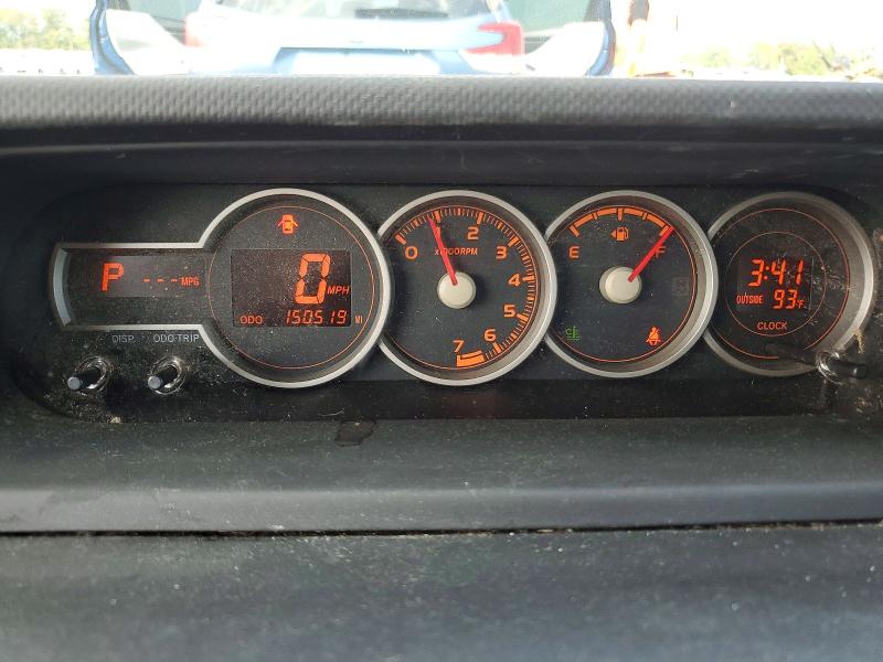2015 Scion Xb მანქანა იყიდება აუქციონზე, vin: JTLZE4FE4FJ077979, აუქციონის ნომერი: 69362516