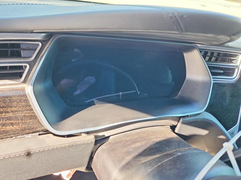 Aukcja sprzedaży 2017 Tesla Model S, vin: 5YJSA1E17HF228118, numer aukcji: 68277646