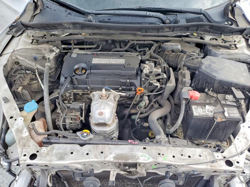 Продажа на аукционе авто 2013 Honda Accord, vin: 1HGCR2F87DA112615, номер лота: 68729426