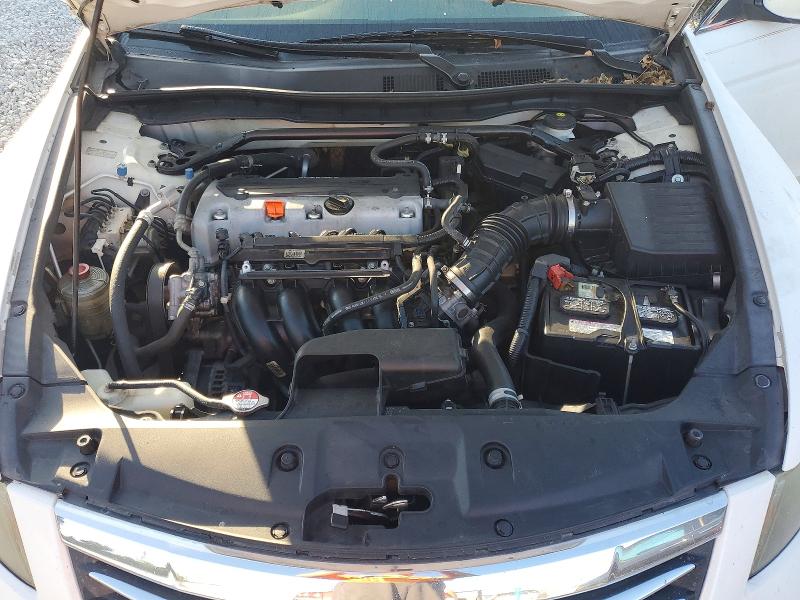 Продажа на аукционе авто 2012 Honda Accord, vin: 1HGCP2F85CA061717, номер лота: 68331756