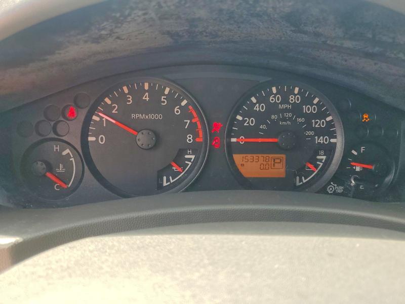 2016 Nissan Frontier მანქანა იყიდება აუქციონზე, vin: 1N6AD0ER3GN781302, აუქციონის ნომერი: 67812316