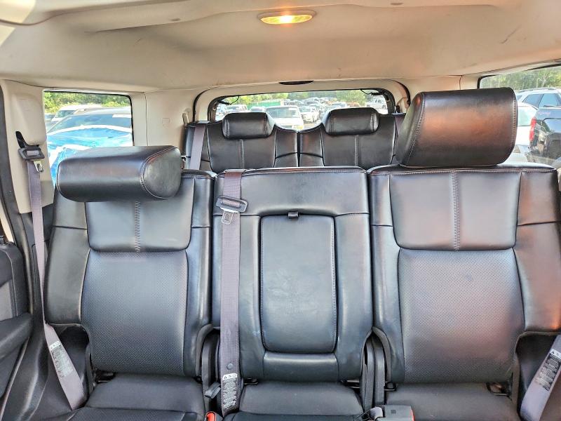 67474136 :رقم المزاد ، 1J8HG58P49C521952 vin ، 2009 Jeep Commander مزاد بيع