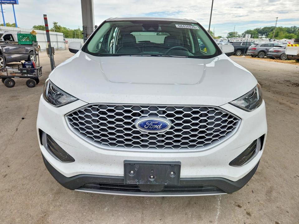 Продажа на аукционе авто 2024 Ford Edge, vin: 2FMPK4J96RBA71059, номер лота: 68434476