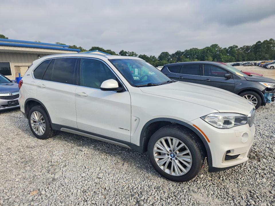2017 Bmw X5 მანქანა იყიდება აუქციონზე, vin: 5UXKT0C31H0V95361, აუქციონის ნომერი: 65966986