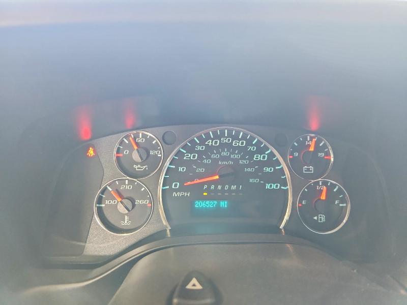 69599756 :رقم المزاد ، 1GCWGAFP0M1163022 vin ، 2021 Chevrolet Express G2500 مزاد بيع
