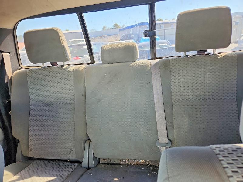 Продажа на аукционе авто 2008 Toyota Tundra, vin: 5TFRV54138X036535, номер лота: 70646566