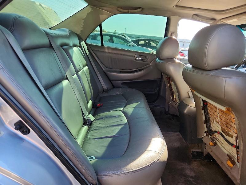 Aukcja sprzedaży 2002 Honda Accord, vin: 1HGCG16512A014957, numer aukcji: 70129236