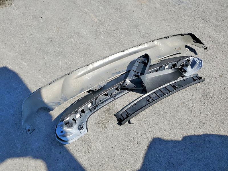 Aukcja sprzedaży 2018 Honda Cr-v, vin: 7FARW2H81JE071968, numer aukcji: 68052556