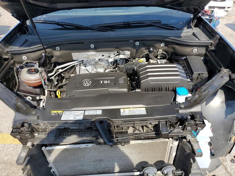 Aukcja sprzedaży 2023 Volkswagen Atlas Cross Sport, vin: 1V2KC2CA0PC204935, numer aukcji: 68028746
