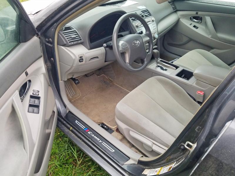 Aukcja sprzedaży 2009 Toyota Camry, vin: 4T1BE46K29U369986, numer aukcji: 67452026