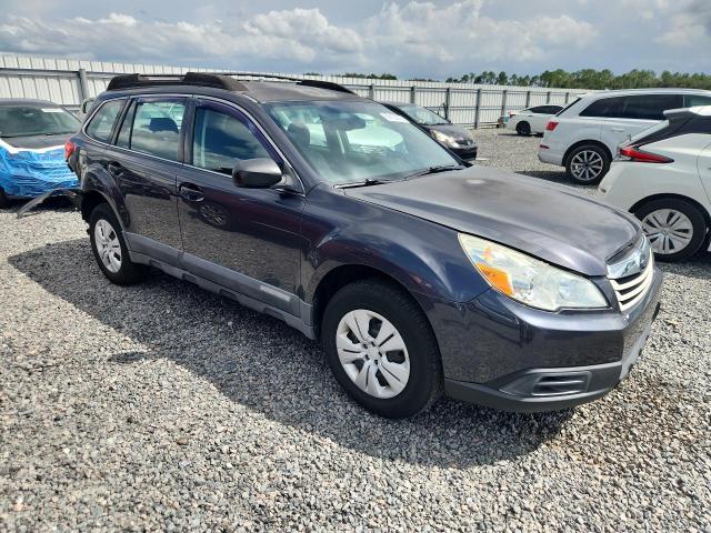 Aukcja sprzedaży 2011 Subaru Outback, vin: 4S4BRCAC3B3360773, numer aukcji: 69152276