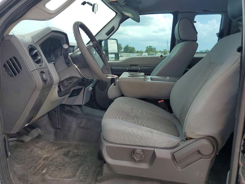 Продаж на аукціоні авто 2016 Ford F350, vin: 1FD8X3G61GEC74682, номер лоту: 69394626