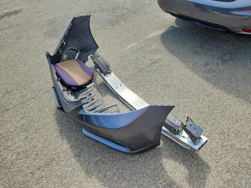 2014 Honda Civic მანქანა იყიდება აუქციონზე, vin: 19XFB2F57EE219863, აუქციონის ნომერი: 68372816