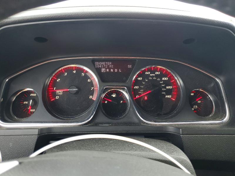 Aukcja sprzedaży 2015 Gmc Acadia, vin: 1GKKVRKD1FJ139222, numer aukcji: 69440366