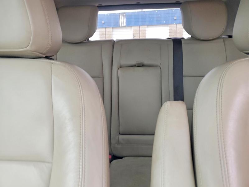 Aukcja sprzedaży 2019 Buick Encore, vin: KL4CJCSMXKB940285, numer aukcji: 68394356