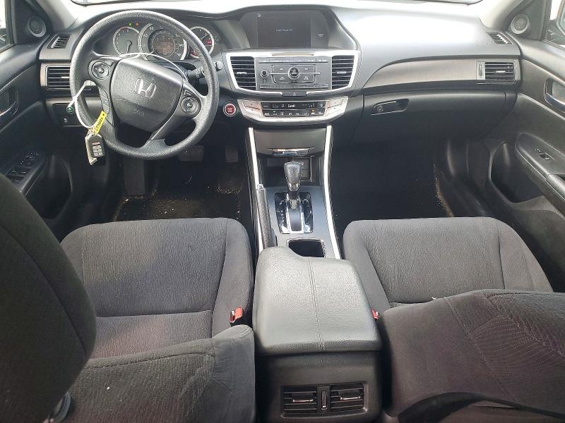 Aukcja sprzedaży 2013 Honda Accord, vin: 1HGCR2F7XDA228947, numer aukcji: 69340026