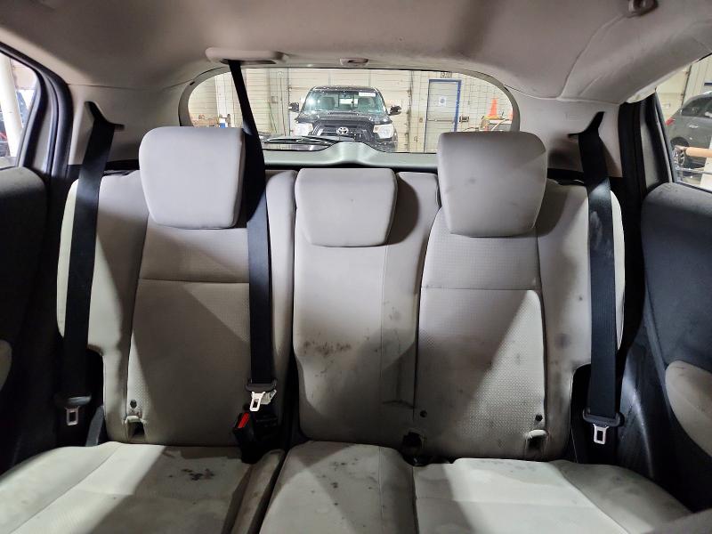 67423876 :رقم المزاد ، 3CZRU6H32KG713942 vin ، 2019 Honda Hr-v مزاد بيع