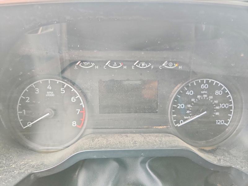 2022 Ford F150 მანქანა იყიდება აუქციონზე, vin: 1FTFW1E53NKE16638, აუქციონის ნომერი: 67138876