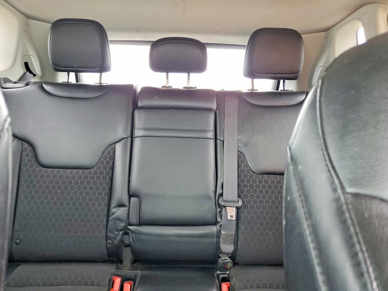 Aukcja sprzedaży 2018 Jeep Compass, vin: 3C4NJDBB7JT501397, numer aukcji: 68229176