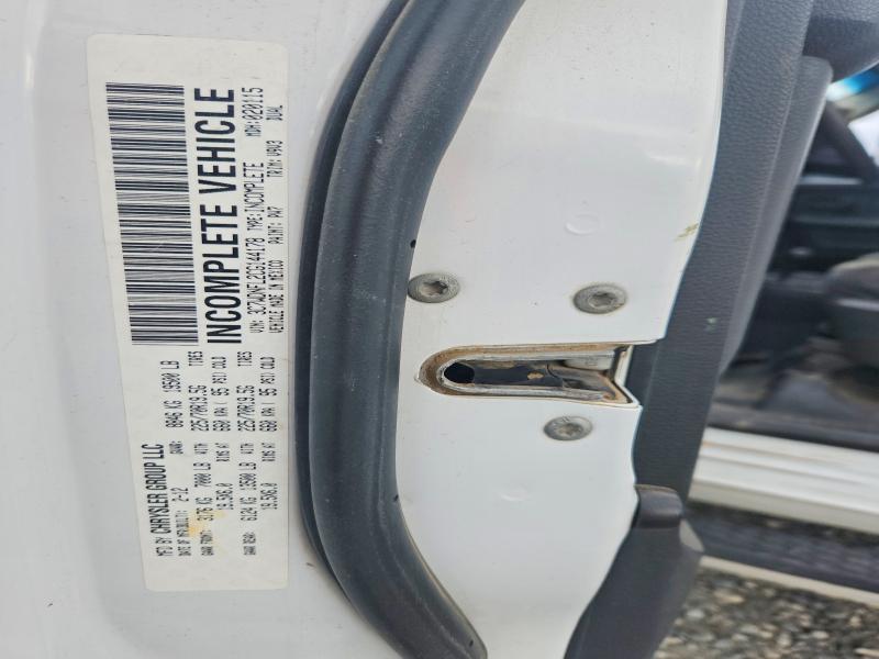 Продаж на аукціоні авто 2012 Dodge Ram 5500, vin: 3C7WDNFL2CG144178, номер лоту: 68848716