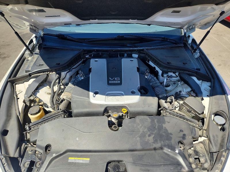 Продаж на аукціоні авто 2015 Infiniti Q50, vin: JN1BV7AP9FM353940, номер лоту: 68295216