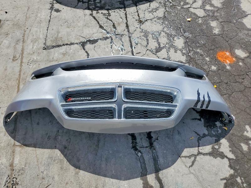 Продажа на аукционе авто 2014 Dodge Charger, vin: 2C3CDXBG8EH363609, номер лота: 70044496