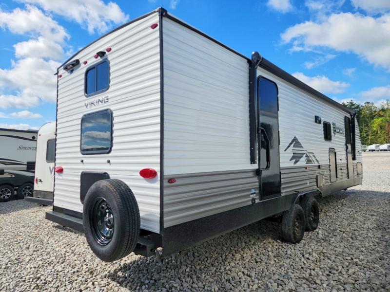 Продаж на аукціоні авто 2026 Foresriver Viking, vin: 5ZT2VWTB3TJ139059, номер лоту: 69200636
