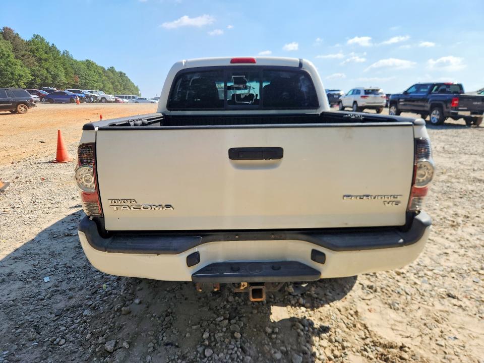 Aukcja sprzedaży 2013 Toyota Tacoma, vin: 5TFJU4GNXDX034347, numer aukcji: 69145846
