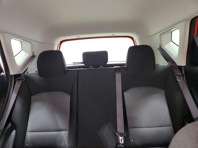 Продажа на аукционе авто 2025 Kia Soul, vin: KNDJ23AU8S7250548, номер лота: 69983726