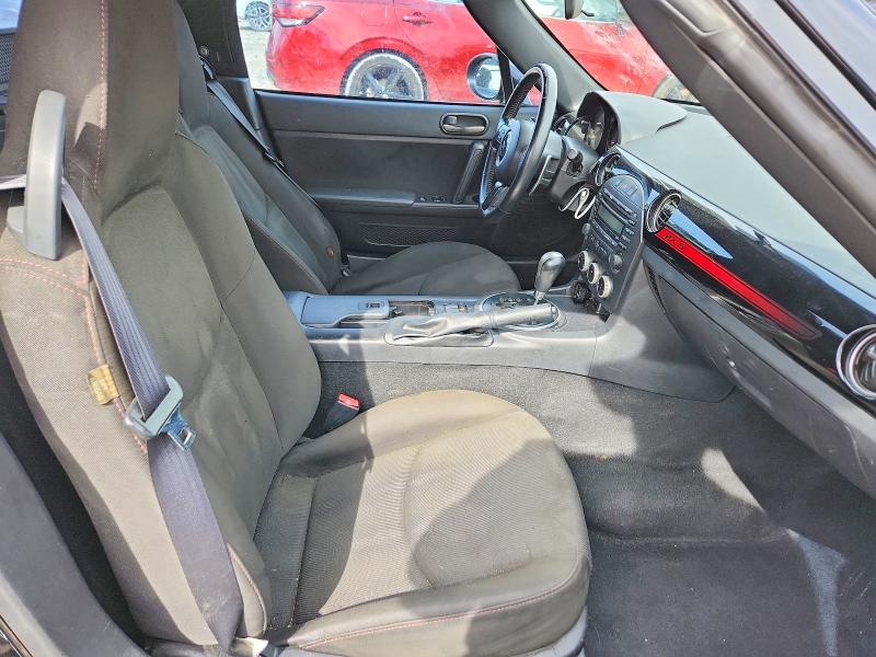 Aukcja sprzedaży 2014 Mazd 3 Premium, vin: JM1NC2MF4E0237363, numer aukcji: 70036576