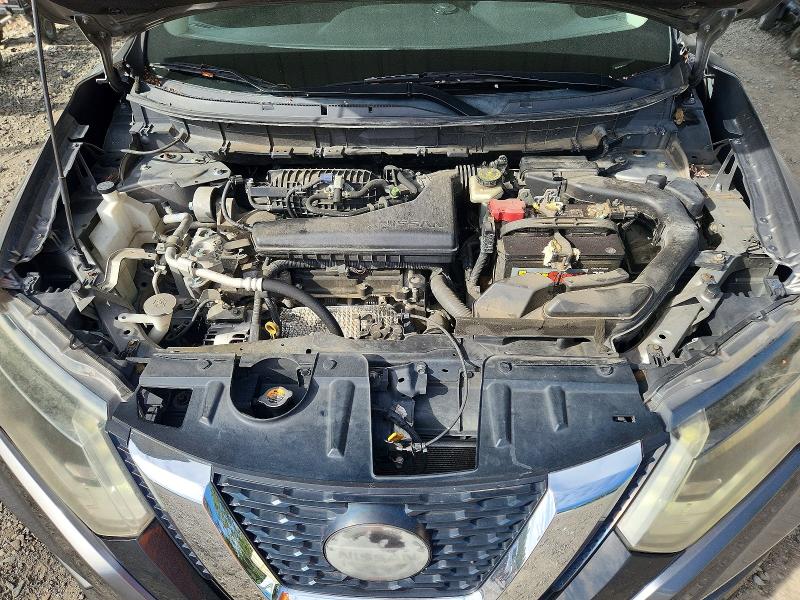 Aukcja sprzedaży 2018 Nissan Rogue, vin: JN8AT2MT5JW459328, numer aukcji: 68219946
