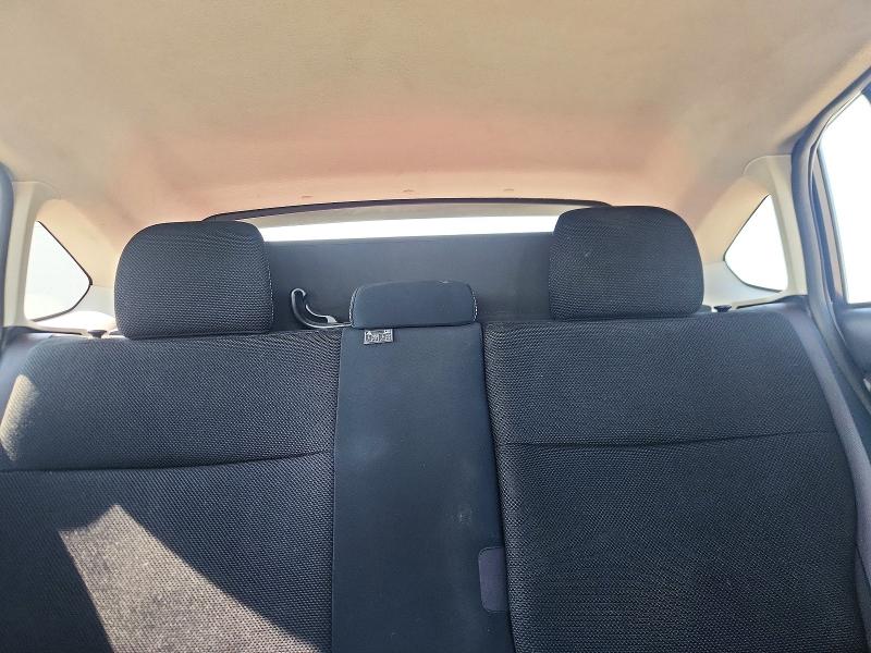 Aukcja sprzedaży 2013 Subaru Xv Crosstrek, vin: JF2GPACC5D2894207, numer aukcji: 67718746
