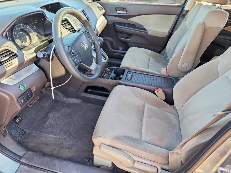 Продаж на аукціоні авто 2012 Honda Cr-v, vin: JHLRM4H57CC025924, номер лоту: 67999546
