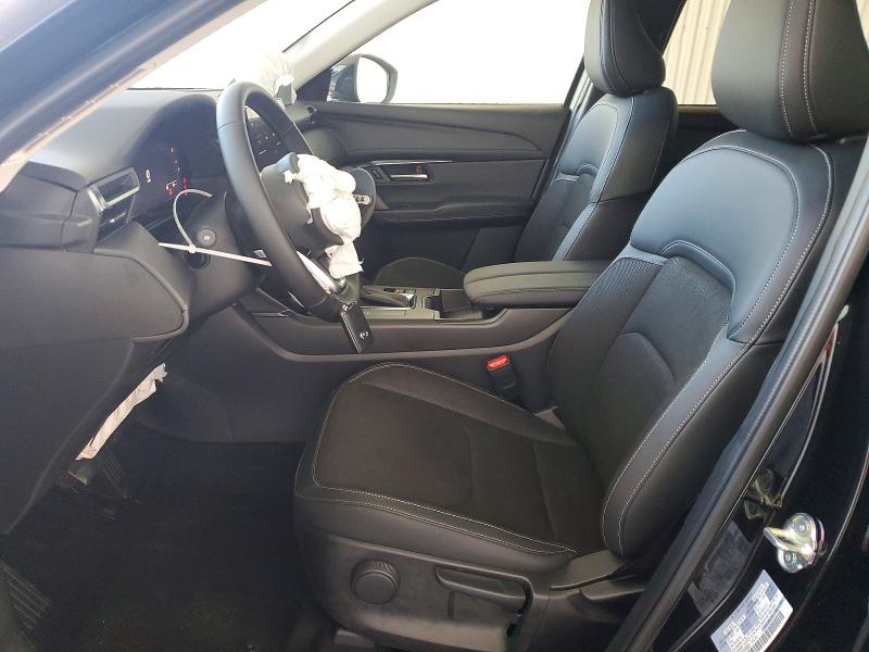 Продажа на аукционе авто 2026 Mazda Cx-5, vin: JM3KMBHA7T0166551, номер лота: 70238066