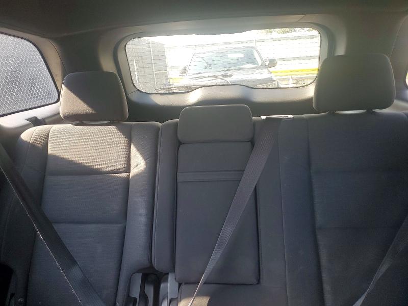 Продаж на аукціоні авто 2016 Jeep Grand Cherokee, vin: 1C4RJFAG6GC319172, номер лоту: 67555946