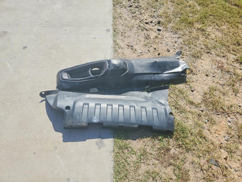 2025 Jeep Wrangler მანქანა იყიდება აუქციონზე, vin: 1C4PJXFN2SW526847, აუქციონის ნომერი: 71028996